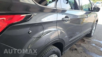 2018 Ford Escape SE – miniatura 37
