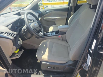 2018 Ford Escape SE – miniatura 13
