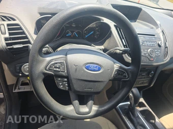 2018 Ford Escape SE – miniatura 16