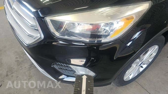 2018 Ford Escape SE – miniatura 26