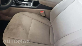 2018 Ford Escape SE – miniatura 42