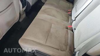 2018 Ford Escape SE – miniatura 43
