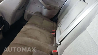 2018 Ford Escape SE – miniatura 46