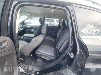 2018 Ford Escape SE – miniatura 13