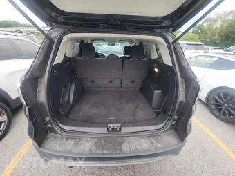 2018 Ford Escape SE – miniatura 16