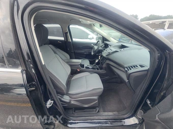 2018 Ford Escape SE – miniatura 8