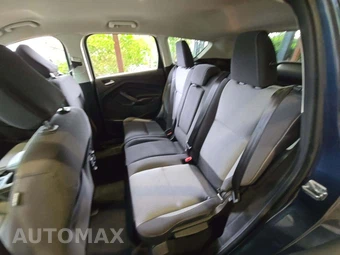 2018 Ford Escape SE - miniatura 13