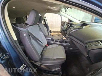 2018 Ford Escape SE - miniatura 18