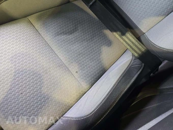 2018 Ford Escape SE - miniatura 21