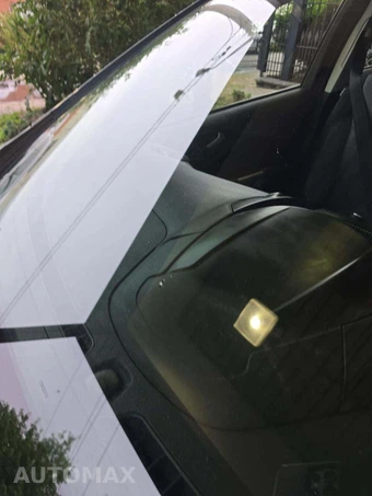 2018 Ford Escape SE - miniatura 24
