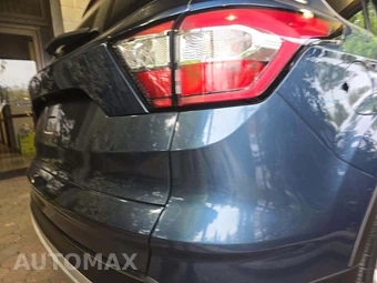 2018 Ford Escape SE - miniatura 25