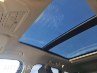 2018 Ford Escape SE - miniatura 11