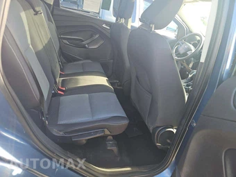2018 Ford Escape SE - miniatura 16