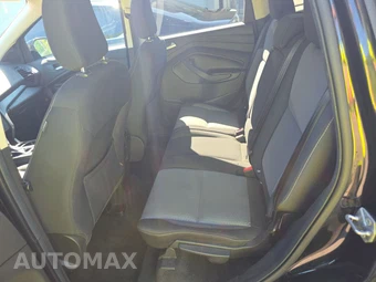 2018 Ford Escape SE – miniatura 13