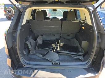 2018 Ford Escape SE – miniatura 16