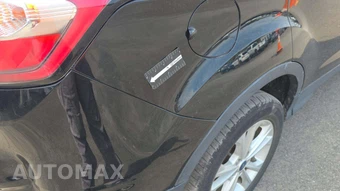 2018 Ford Escape SE – miniatura 21