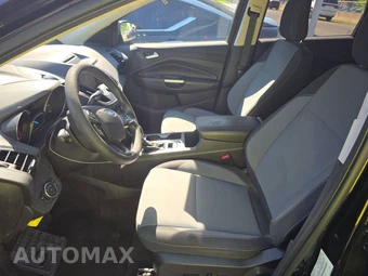 2018 Ford Escape SE – miniatura 7