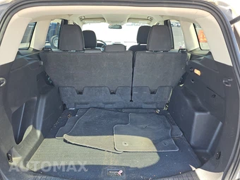 2018 Ford Escape SE – miniatura 11