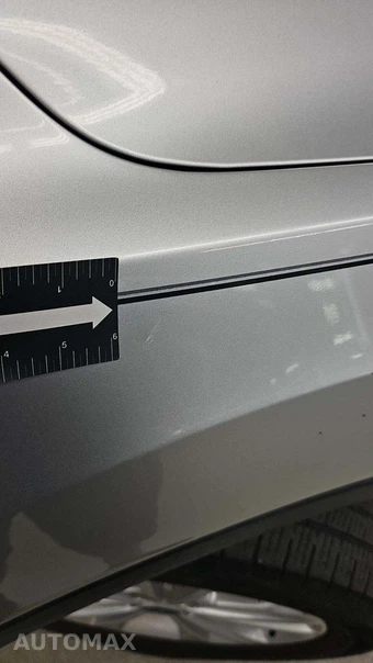 2018 Ford Escape SE – miniatura 15
