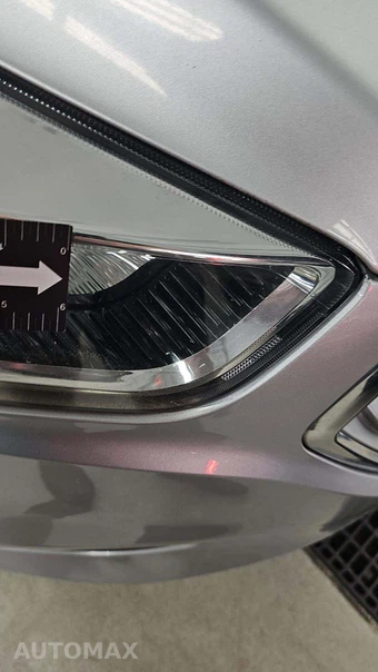 2018 Ford Escape SE – miniatura 26