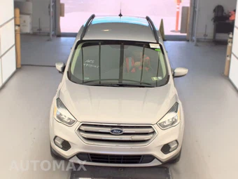 2018 Ford Escape SE – miniatura 42