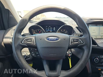 2018 Ford Escape SE – miniatura 46