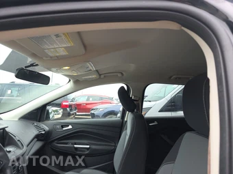 2018 Ford Escape SE - miniatura 17