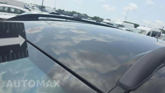 2018 Ford Escape SE - miniatura 21