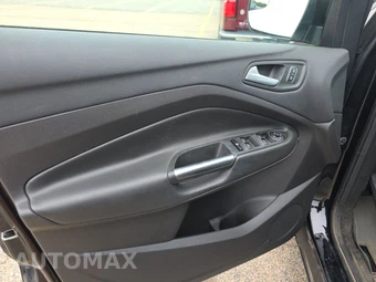 2018 Ford Escape SE - miniatura 9