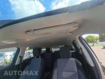 2018 Ford Escape SE – miniatura 12