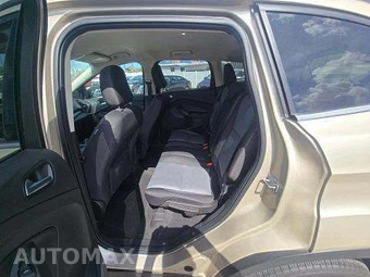2018 Ford Escape SE – miniatura 14