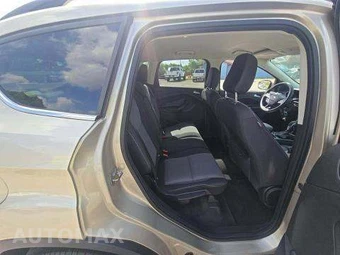 2018 Ford Escape SE – miniatura 17