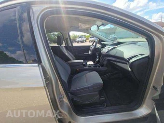 2018 Ford Escape SE – miniatura 19
