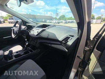 2018 Ford Escape SE – miniatura 20