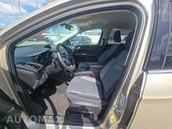 2018 Ford Escape SE – miniatura 7
