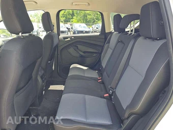2018 Ford Escape SE – miniatura 13