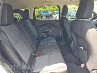 2018 Ford Escape SE – miniatura 16