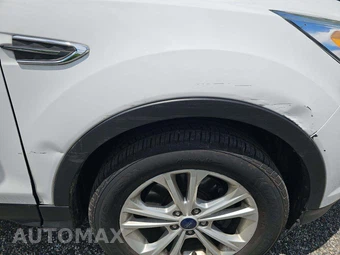 2018 Ford Escape SE – miniatura 33