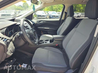 2018 Ford Escape SE – miniatura 6
