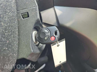 2018 Ford Escape SE – miniatura 8