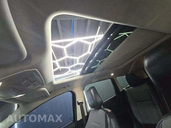 2018 Ford Escape SE – miniatura 12