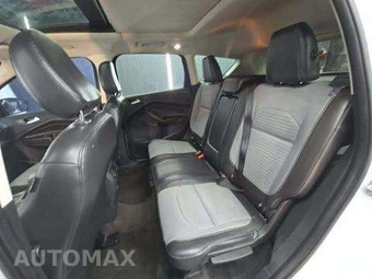 2018 Ford Escape SE – miniatura 14