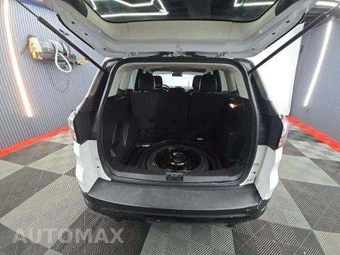 2018 Ford Escape SE – miniatura 15