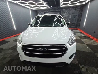 2018 Ford Escape SE – miniatura 2