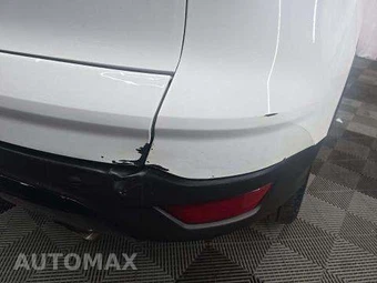 2018 Ford Escape SE – miniatura 22