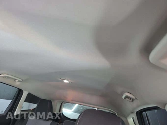 2018 Ford Escape SE - miniatura 11
