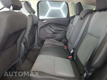2018 Ford Escape SE - miniatura 13