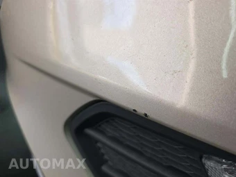 2018 Ford Escape SE - miniatura 22