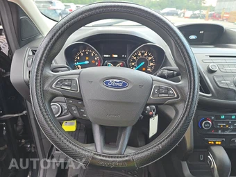 2018 Ford Escape SE – miniatura 10