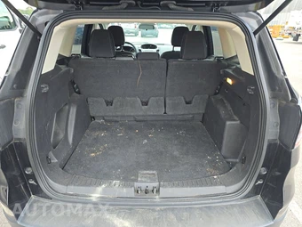 2018 Ford Escape SE – miniatura 16